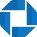 Free Chase  Icon