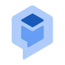 Free Cx Symbol