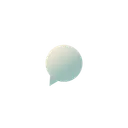 Free Essentiels De Linterface Utilisateur Icon