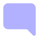 Free Chat Bubble Chat Chatting Icon