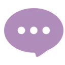 Free Comment Communication Chat Icon