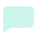 Free Chat  Icon