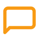 Free Chat  Icon