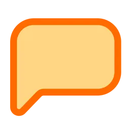 Free Chat  Icon