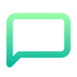 Free Chat  Icon