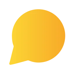 Free Chat  Icon