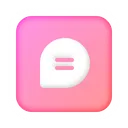 Free Chat  Icon