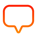 Free Chat  Icon