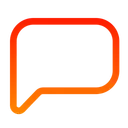 Free Chat  Icon