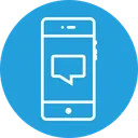 Free Chat Nachricht Text Symbol