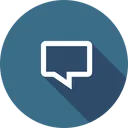 Free Chat Nachricht Text Symbol