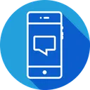 Free Chat Nachricht Text Symbol