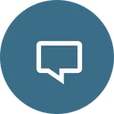 Free Chat Nachricht Text Symbol