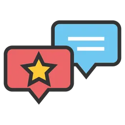 Free Chat review  Icon