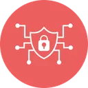 Free Chatbot  Icono