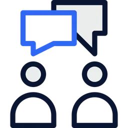 Free Chatten  Symbol