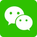 Free Weechat  Symbol