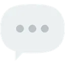 Free Chatten  Symbol