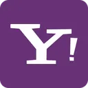 Free Yahoo!  Symbol