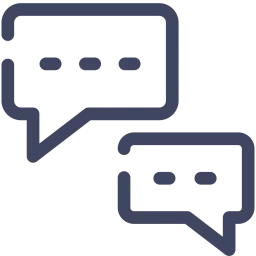 Free Chatten  Symbol