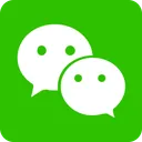 Free Weechat Messages Chatting Icon