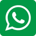 Free Whatsapp Messages Chatting Icon