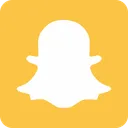 Free Snapchat Messages Chatting Icon