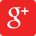 Free Google Messages Chatting Icon