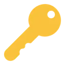 Free Plano Ícone