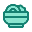 Free Chawanmushi  Icon