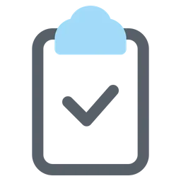 Free Check Audit  Icon