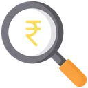 Free Check Balance Ckeck Money Search Money Icon