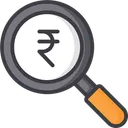 Free Check balance  Icon