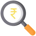 Free Check balance  Icon