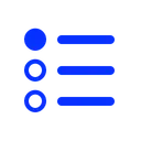 Free Check Checklist Done Icon