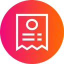 Free Check Price  Icon