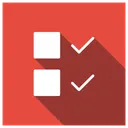 Free Checkbox Check Box Icon