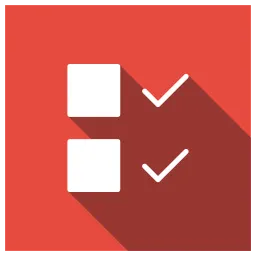 Free Checkbox  Icon