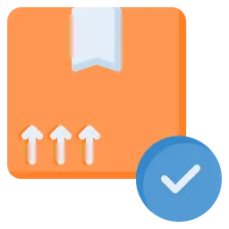 Free Checkbox  Icon