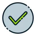 Free Page Icon