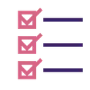 Free Passed Approved Test Icon
