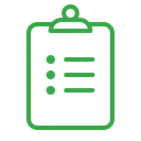 Free Checkliste Liste Plan Symbol