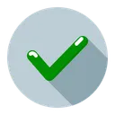 Free Checkliste  Symbol