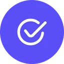 Free Checkliste  Icon