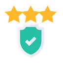 Free Checkmarkss Check Rates Icon