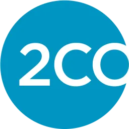Free Checkout Logo Icon