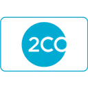 Free Checkout  Icon