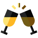 Free Cheers  Icon