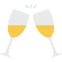 Free Cheers  Icon