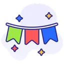 Free Cheers Icon